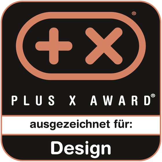 Melitta Solo Kaffeevollautomat, kompakt, höhenverstellbarer Auslauf, abnehmbarer Wassertank, Pure Black