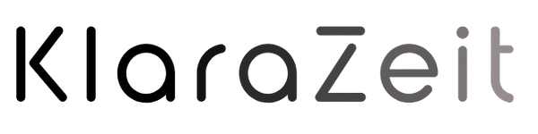 KlaraZeit